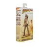 Indiana Jones Adventure Series Indiana Jones (Cairo)
