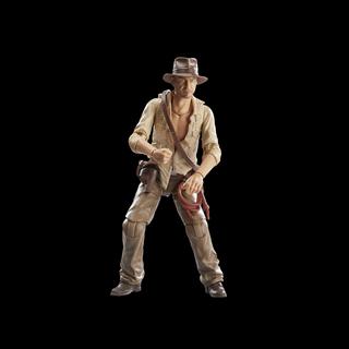 Indiana Jones Adventure Series Indiana Jones (Cairo)