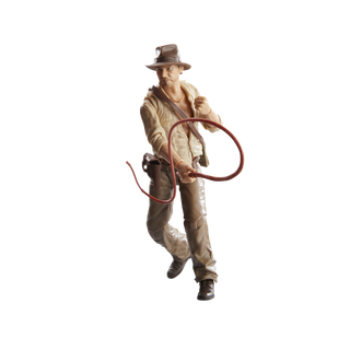 Indiana Jones Adventure Series Indiana Jones (Cairo)