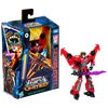 Transformers Legacy United Deluxe Class Cyberverse Universe Windblade