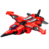 Transformers Legacy United Deluxe Class Cyberverse Universe Windblade