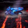 Transformers Legacy United Deluxe Class Cyberverse Universe Chromia