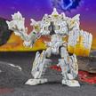 Transformers Legacy United Deluxe Class Infernac Universe Nucleous
