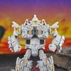 Transformers Legacy United Deluxe Class Infernac Universe Nucleous