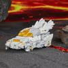 Transformers Legacy United Deluxe Class Infernac Universe Nucleous
