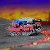 Transformers Legacy United Deluxe Class G1 Universe Quake