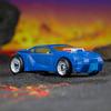 Transformers Legacy United, Deluxe Class, Robots in Disguise 2001 Universe Autobot Side Burn