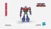 Transformers Legacy United Voyager Class Animated Universe Optimus Prime Figure
