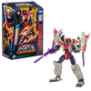 Transformers Legacy United Voyager Class Cybertron Universe Starscream