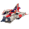 Transformers Legacy United Voyager Class Cybertron Universe Starscream