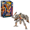 Transformers Legacy United Voyager Class Beast Wars Universe Silverbolt