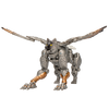 Transformers Legacy United Voyager Class Beast Wars Universe Silverbolt