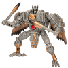 Transformers Legacy United Voyager Class Beast Wars Universe Silverbolt