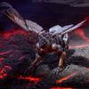 Transformers Legacy United Voyager Class Beast Wars Universe Silverbolt