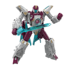 Transformers Legacy United Voyager Class Cybertron Universe Vector Prime Figure