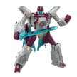Transformers Legacy United Voyager Class Cybertron Universe Vector Prime Figure