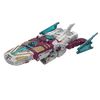 Transformers Legacy United Voyager Class Cybertron Universe Vector Prime Figure