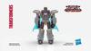 Transformers Legacy United Voyager Class Cybertron Universe Vector Prime Figure