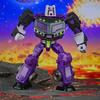 Transformers Legacy United Voyager Class Transformers: Animated Universe Decepticon Motormaster