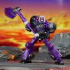 Transformers Legacy United Voyager Class Transformers: Animated Universe Decepticon Motormaster