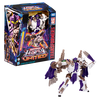 Transformers Legacy United Leader Class Beast Wars Universe Tigerhawk