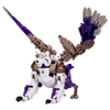 Transformers Legacy United Leader Class Beast Wars Universe Tigerhawk