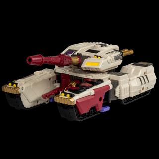 Transformers Legacy Evolution Armada Universe Galvatron