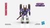 Transformers Legacy Evolution Armada Universe Galvatron