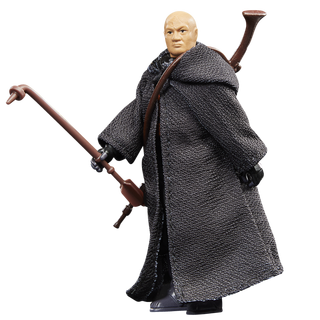 STAR WARS Retro Collection Boba Fett (Dune Sea)