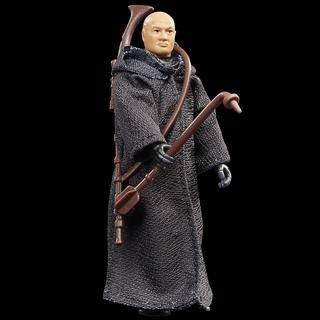 STAR WARS Retro Collection Boba Fett (Dune Sea)