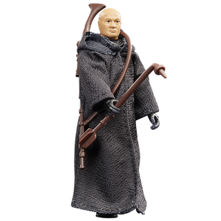 STAR WARS Retro Collection Boba Fett (Dune Sea)