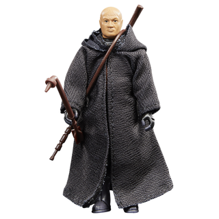 STAR WARS Retro Collection Boba Fett (Dune Sea)