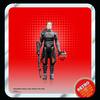 Star Wars Retro-Kollektion Fennec Shand