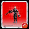 Star Wars Retro-Kollektion Fennec Shand