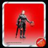 Star Wars Retro-Kollektion Fennec Shand