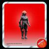 Star Wars Retro-Kollektion Fennec Shand
