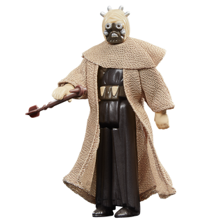 Star Wars Retro Collection Tusken Warrior