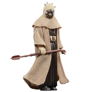 STAR WARS Retro Collection Tusken Warrior