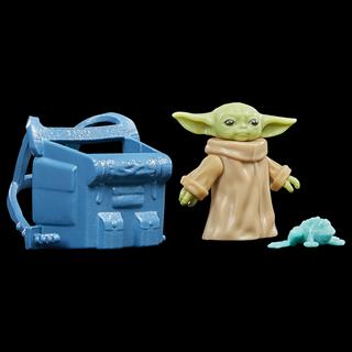 STAR WARS Retro Collection Grogu