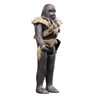 STAR WARS Retro Collection Krrsantan