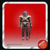 STAR WARS Retro Collection Krrsantan