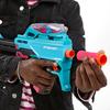 Nerf Pro Gelfire X MrBeast