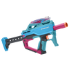 Nerf Pro Gelfire X MrBeast