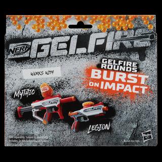 Nerf Pro Gelfire Refill