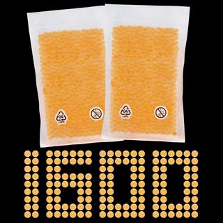 Nerf Pro Gelfire Refill