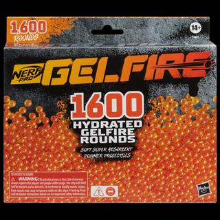 Nerf Pro Gelfire Refill