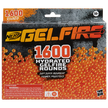 Nerf Pro Gelfire Refill