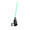 STAR WARS The Black Series Yoda Lightsaber