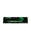 STAR WARS The Black Series Yoda Lightsaber