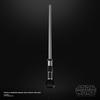 STAR WARS The Black Series Yoda Lightsaber